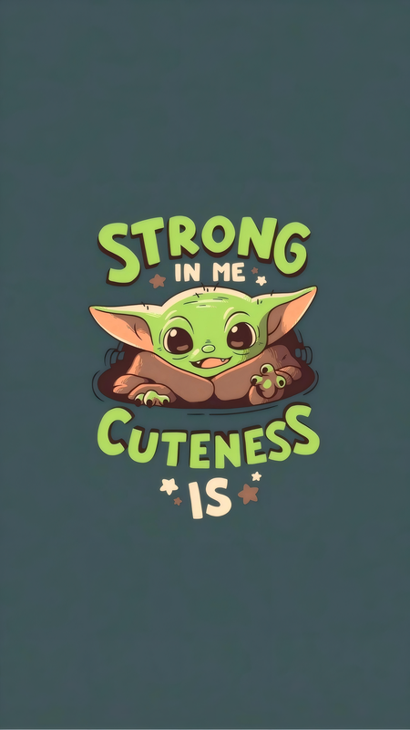 17519074431.png