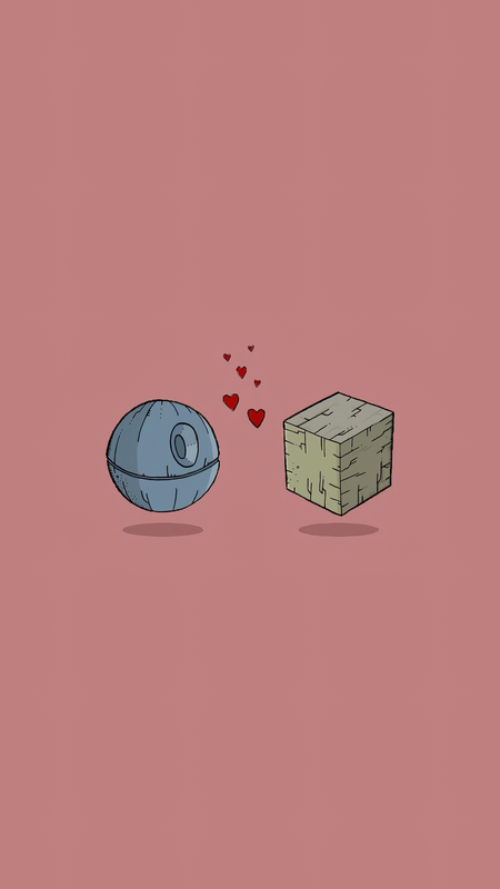 17519074442.png