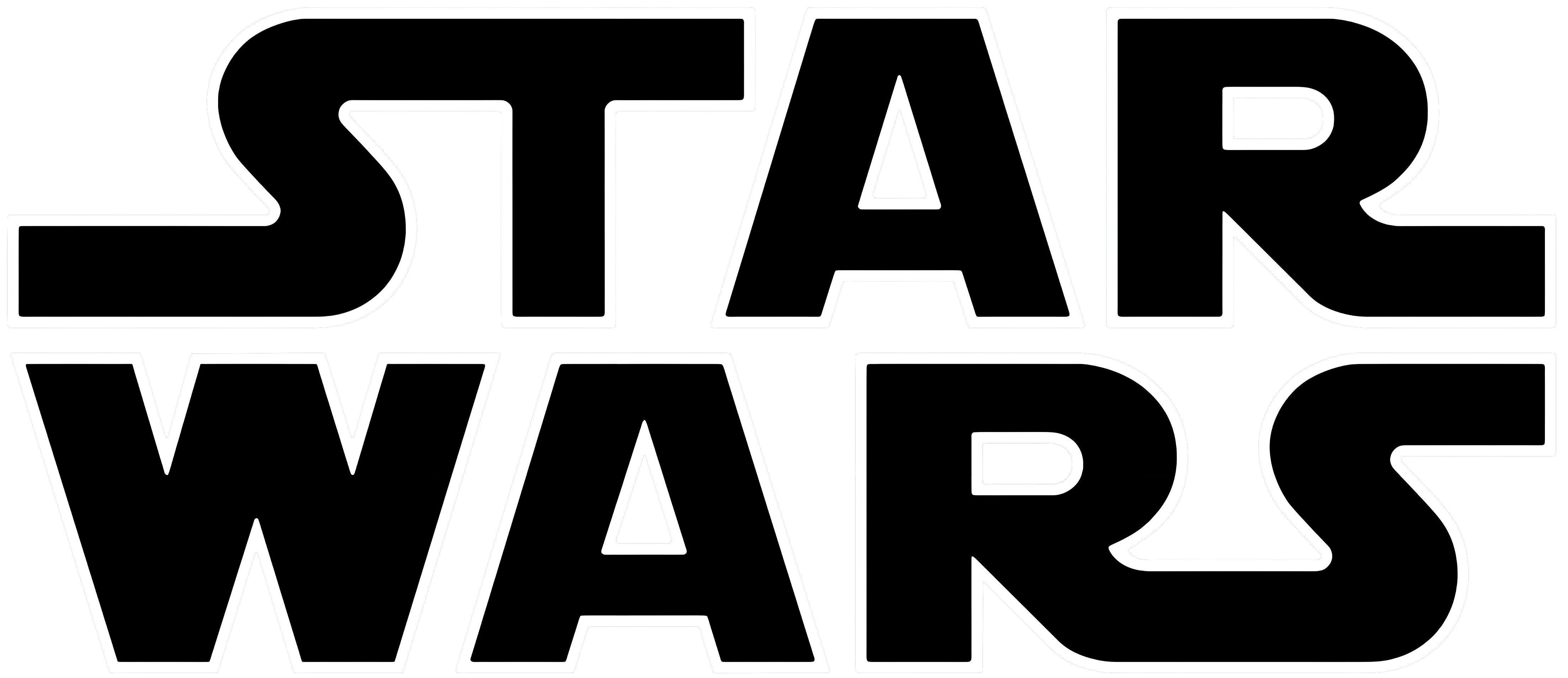 （画像用） スター・ウォーズ Star Wars